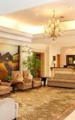 Туры в отель Grand Mercure Beijing Dongcheng Туры в отель Grand Mercure Beijing Dongcheng