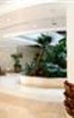 Туры в отель Grand Mercure Beijing Dongcheng Туры в отель Grand Mercure Beijing Dongcheng