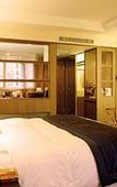 Туры в отель Grand Mercure Beijing Dongcheng Туры в отель Grand Mercure Beijing Dongcheng