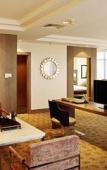 Туры в отель Grand Mercure Beijing Dongcheng Туры в отель Grand Mercure Beijing Dongcheng