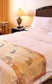 Туры в отель Grand Mercure Beijing Dongcheng Туры в отель Grand Mercure Beijing Dongcheng