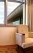 Туры в отель Grand Mercure Beijing Dongcheng Туры в отель Grand Mercure Beijing Dongcheng