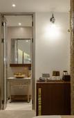 Туры в отель Nidhra Boutique Туры в отель Nidhra Boutique