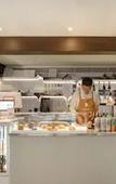 Туры в отель Nidhra Boutique Туры в отель Nidhra Boutique