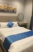 Туры в отель HADU Hotel & Cafe Туры в отель HADU Hotel & Cafe