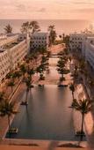 Туры в отель HADU Hotel & Cafe Туры в отель HADU Hotel & Cafe