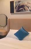 Туры в отель HADU Hotel & Cafe Туры в отель HADU Hotel & Cafe