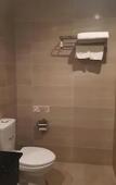 Туры в отель HADU Hotel & Cafe Туры в отель HADU Hotel & Cafe