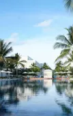 Туры в отель HADU Hotel & Cafe Туры в отель HADU Hotel & Cafe