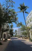 Туры в отель HADU Hotel & Cafe Туры в отель HADU Hotel & Cafe