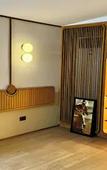 Туры в отель Parcel Hotel Bangkok Туры в отель Parcel Hotel Bangkok