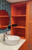 Туры в отель Parcel Hotel Bangkok Туры в отель Parcel Hotel Bangkok