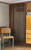 Туры в отель Parcel Hotel Bangkok Туры в отель Parcel Hotel Bangkok