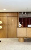 Туры в отель Parcel Hotel Bangkok Туры в отель Parcel Hotel Bangkok