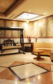 Туры в отель Oriental Corner Hotel Apartments Туры в отель Oriental Corner Hotel Apartments