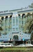 Туры в отель Oriental Corner Hotel Apartments Туры в отель Oriental Corner Hotel Apartments