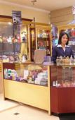 Туры в отель Oriental Corner Hotel Apartments Туры в отель Oriental Corner Hotel Apartments