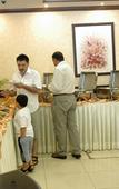Туры в отель Oriental Corner Hotel Apartments Туры в отель Oriental Corner Hotel Apartments