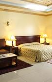 Туры в отель Oriental Corner Hotel Apartments Туры в отель Oriental Corner Hotel Apartments