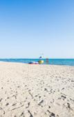 Туры в отель Oriental Pearl Resort & Spa Туры в отель Oriental Pearl Resort & Spa