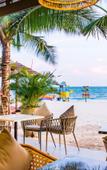 Туры в отель Oriental Pearl Resort & Spa Туры в отель Oriental Pearl Resort & Spa