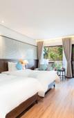 Туры в отель Oriental Pearl Resort & Spa Туры в отель Oriental Pearl Resort & Spa