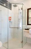 Туры в отель Oriental Pearl Resort & Spa Туры в отель Oriental Pearl Resort & Spa