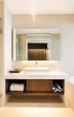 Туры в отель Oriental Pearl Resort & Spa Туры в отель Oriental Pearl Resort & Spa