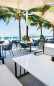 Туры в отель Oriental Pearl Resort & Spa Туры в отель Oriental Pearl Resort & Spa