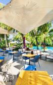 Туры в отель Oriental Pearl Resort & Spa Туры в отель Oriental Pearl Resort & Spa