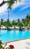 Туры в отель Oriental Pearl Resort & Spa Туры в отель Oriental Pearl Resort & Spa