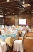 Туры в отель Oriental Pearl Resort & Spa Туры в отель Oriental Pearl Resort & Spa