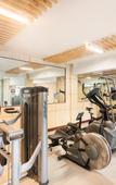 Туры в отель Oriental Pearl Resort & Spa Туры в отель Oriental Pearl Resort & Spa