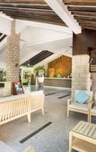 Туры в отель Oriental Pearl Resort & Spa Туры в отель Oriental Pearl Resort & Spa