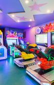 Туры в отель Oriental Pearl Resort & Spa Туры в отель Oriental Pearl Resort & Spa