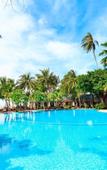 Туры в отель Oriental Pearl Resort & Spa Туры в отель Oriental Pearl Resort & Spa