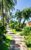 Туры в отель Oriental Pearl Resort & Spa Туры в отель Oriental Pearl Resort & Spa