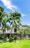 Туры в отель Oriental Pearl Resort & Spa Туры в отель Oriental Pearl Resort & Spa