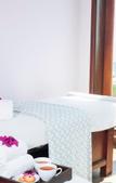 Туры в отель Oriental Pearl Resort & Spa Туры в отель Oriental Pearl Resort & Spa