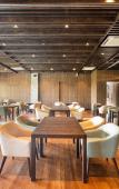 Туры в отель Oriental Pearl Resort & Spa Туры в отель Oriental Pearl Resort & Spa