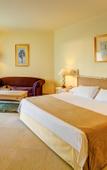 Туры в отель Aurora Oriental Resort Туры в отель Aurora Oriental Resort