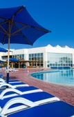 Туры в отель Aurora Oriental Resort Туры в отель Aurora Oriental Resort