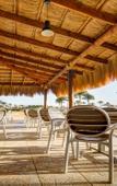 Туры в отель Aurora Oriental Resort Туры в отель Aurora Oriental Resort