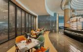 Туры в отель Oriental Riverside Hotel Shanghai Туры в отель Oriental Riverside Hotel Shanghai