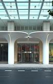 Туры в отель Oriental Riverside Hotel Shanghai Туры в отель Oriental Riverside Hotel Shanghai