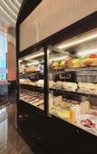 Туры в отель Oriental Riverside Hotel Shanghai Туры в отель Oriental Riverside Hotel Shanghai