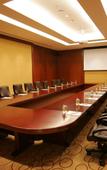 Туры в отель Oriental Riverside Hotel Shanghai Туры в отель Oriental Riverside Hotel Shanghai