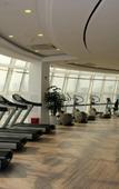 Туры в отель Oriental Riverside Hotel Shanghai Туры в отель Oriental Riverside Hotel Shanghai