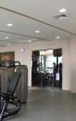 Туры в отель Oriental Riverside Hotel Shanghai Туры в отель Oriental Riverside Hotel Shanghai
