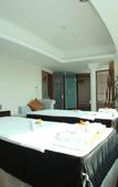 Туры в отель Oriental Riverside Hotel Shanghai Туры в отель Oriental Riverside Hotel Shanghai